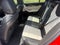 2020 Cadillac CT5 Sport