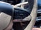 2024 Cadillac CT5 V-Series