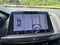 2024 Cadillac CT5 V-Series