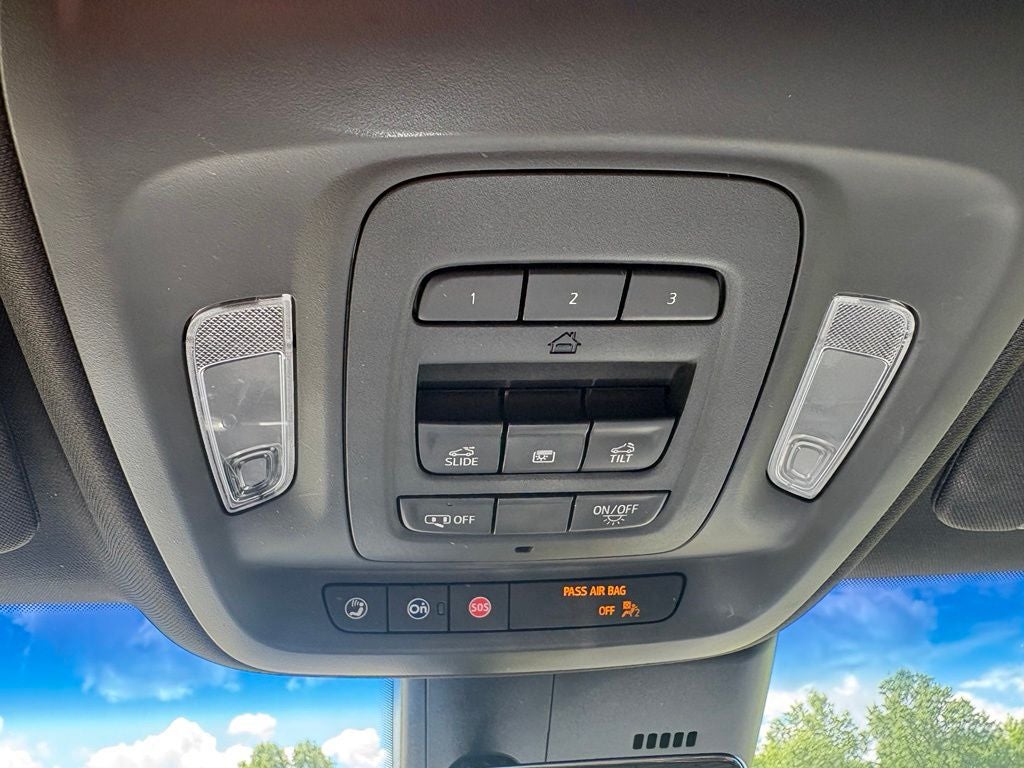 2024 Cadillac CT5 V-Series