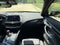 2024 Cadillac CT5 V-Series