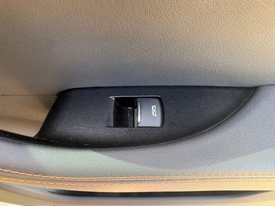 2024 Cadillac CT5 V-Series