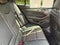 2024 Cadillac CT5 V-Series