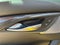 2024 Cadillac CT5 V-Series
