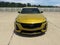 2024 Cadillac CT5 V-Series