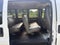2023 Chevrolet Express 3500 LS Passenger