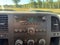 2011 Chevrolet Silverado 3500HD Work Truck