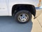 2011 Chevrolet Silverado 3500HD Work Truck