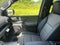 2026 Chevrolet Silverado EV Trail Boss