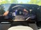 2026 Chevrolet Silverado EV Trail Boss