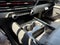 2026 Chevrolet Silverado EV Trail Boss