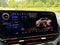 2026 Chevrolet Silverado EV Trail Boss