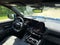 2026 Chevrolet Silverado EV Trail Boss
