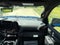 2026 Chevrolet Silverado EV Trail Boss