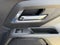 2026 Chevrolet Silverado EV Trail Boss