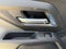 2026 Chevrolet Silverado EV Trail Boss
