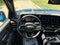2026 Chevrolet Silverado EV Trail Boss