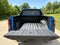 2026 Chevrolet Silverado EV Trail Boss