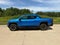 2026 Chevrolet Silverado EV Trail Boss
