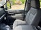2026 Chevrolet Silverado 3500HD LTZ