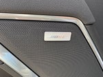 2026 Chevrolet Silverado 3500HD LTZ