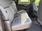 2026 Chevrolet Silverado 3500HD LTZ