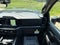 2026 Chevrolet Silverado 3500HD LTZ