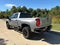 2026 Chevrolet Silverado 2500HD ZR2