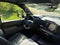 2024 Chevrolet Silverado 2500HD ZR2