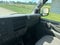 2025 Chevrolet Express 2500 Work Van Cargo