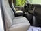 2026 Chevrolet Express 3500 Work Van Cargo