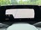 2027 Chevrolet Traverse LT 1LT