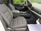 2027 Chevrolet Traverse LT 1LT