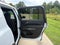 2027 Chevrolet Traverse LT 1LT