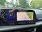 2027 Chevrolet Traverse LT 1LT