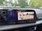 2027 Chevrolet Traverse LT 1LT