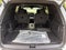 2027 Chevrolet Traverse LT 1LT
