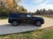 2027 Chevrolet Traverse LT 1LT