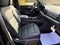 2027 Chevrolet Traverse LT 1LT
