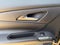 2027 Chevrolet Traverse LT 1LT
