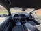 2027 Chevrolet Traverse LT 1LT