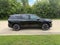 2027 Chevrolet Traverse LT 1LT