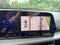 2027 Chevrolet Traverse LT 1LT