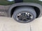 2027 Chevrolet Traverse LT 1LT