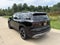 2027 Chevrolet Traverse LT 1LT