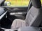 2027 Chevrolet Traverse LT 1LT