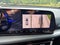 2027 Chevrolet Traverse LT 1LT
