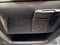 2027 Chevrolet Traverse LT 1LT