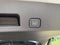 2027 Chevrolet Traverse LT 1LT