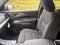 2027 Chevrolet Traverse LT 1LT